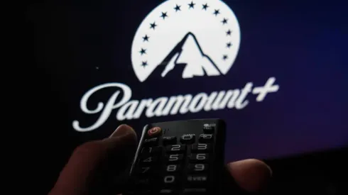 Paramount+ reports record Champions League viewers