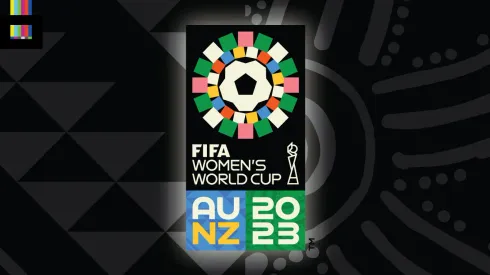 What times are the Women's World Cup games played?