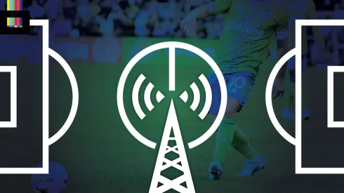 How to listen to MLS radio broadcasts on MLS Season Pass