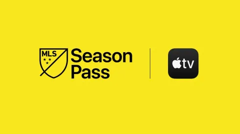 MLS Season Pass: Watch full game replays and remove spoilers