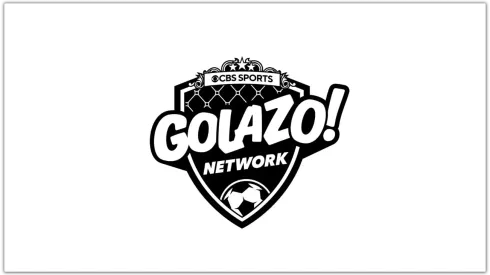 Morning Footy: CBS may struggle to keep soccer fans glued