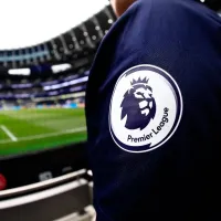 Premier League changes rules to ban human rights abusers