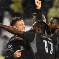 Christopher Hanewinckel