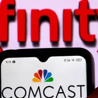 Cable customers pay average of $104/month excluding internet