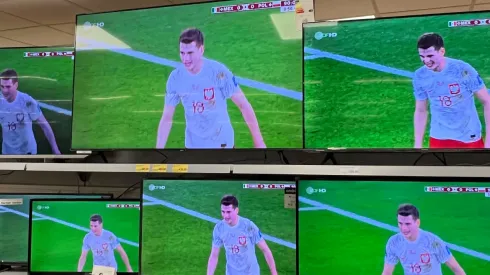 Streaming services to lose $113 billion by 2027 due to piracy