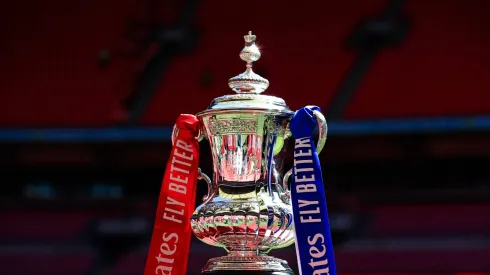 City vs Sheff Utd, Brighton-Man Utd FA Cup TV coverage plans