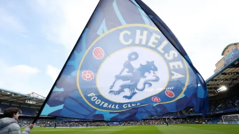 Chelsea decide against building stadium at Earl’s Court