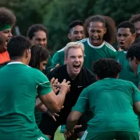 Next Goal Wins movie trailer is a must-see for soccer fans