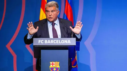 Barca TV to shut down after 24 years of FC Barcelona coverage