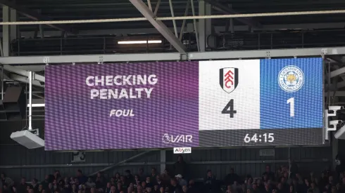 NBC allows fans to hear audio of Premier League referees