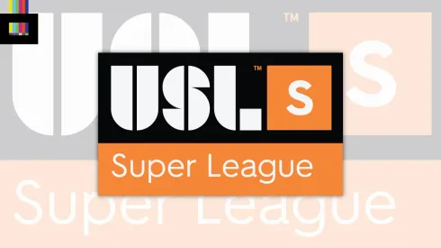 USL Super League aim to launch as D1 women's league in 2024