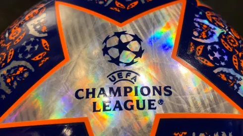 Univision renew Champions League rights for 3 years for $225m