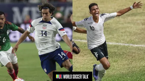 Where to find USA vs Fiji on US TV