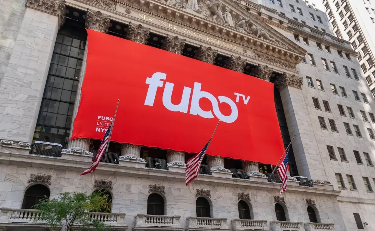 Fubo exec claims new voice recognition DVR coming soon