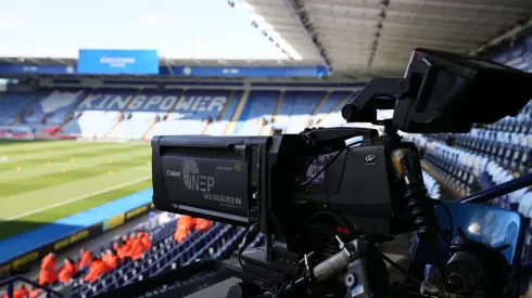 How much each Premier League club earned in TV revenue