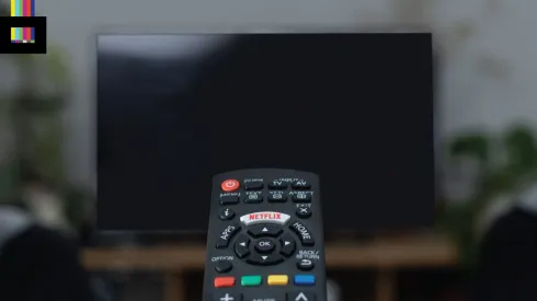 Americans are watching far less primetime network TV