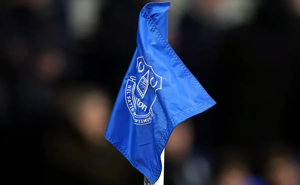 Verdict on Everton FFP violations may take 4 years to complete