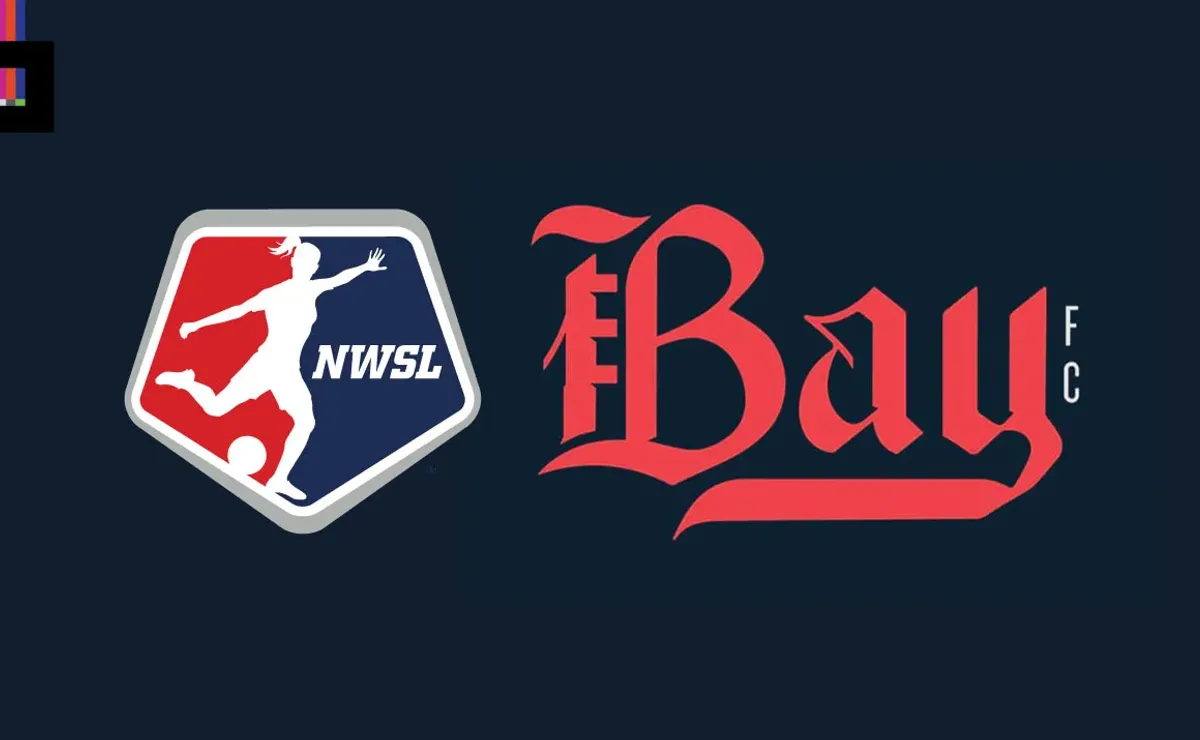 Bay FC unveiled as latest NWSL team