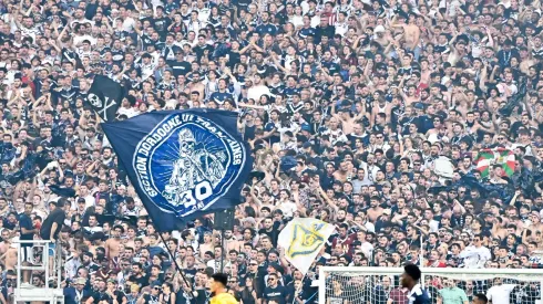 Fan attack on player may end Bordeaux's promotion hopes