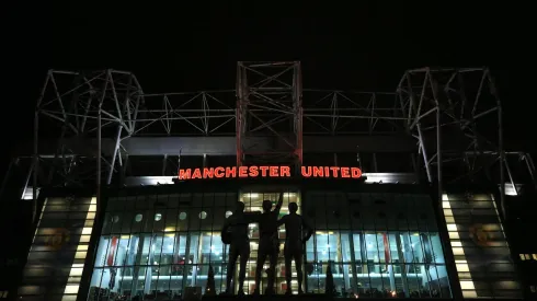 Qatar billionaire gives Man United take it or leave it final offer