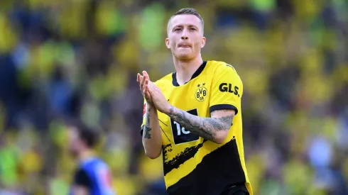 Dortmund adds San Diego to summer tour schedule