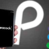 Are Peacock Women's World Cup games in English?