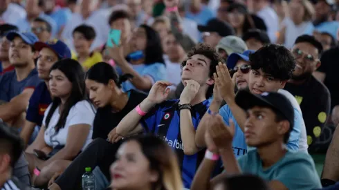 Man City victory against Inter watched by 2.1 million on CBS