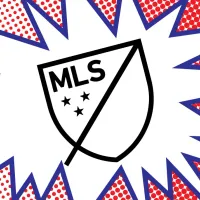 MLS All-Star Game to feature Marvel Comics designed ball