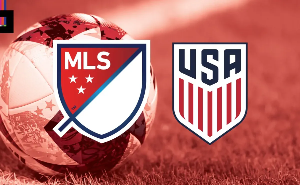 Who has more power in US soccer: MLS or USSF?