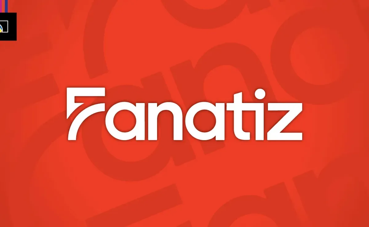 Fanatiz parent company receives more funding to boost growth