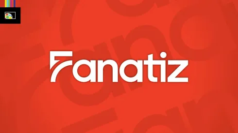 Fanatiz parent company receives more funding to boost growth