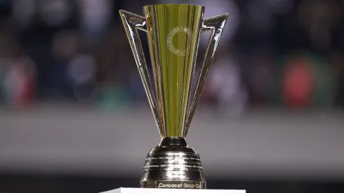 Gold Cup commentator schedule: FOX Sports