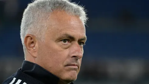 Jose Mourinho quits UEFA board after suspension