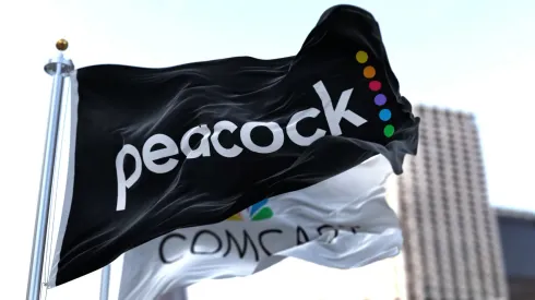 Last chance to get Peacock for $20 for 12 months