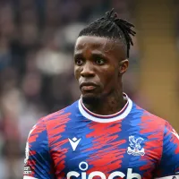Zaha, Stormzy purchase non-league side AFC Croydon