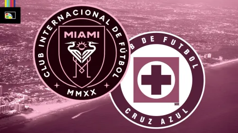 How to get tickets for Messi debut against Cruz Azul