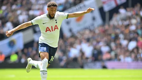 Everton revive interest in player who snubbed them last season