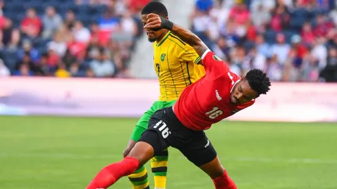 USA vs Trinidad and Tobago preview: Top spot on the line