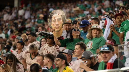 MLS buys Ad Age article to promote Mexico team