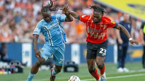 Top 5 most competitive soccer leagues in the world