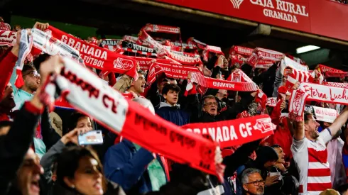 FC Juarez owners poised to buy newly-promoted La Liga team