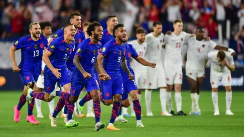 USA vs Panama preview: Young squad faces toughest test so far