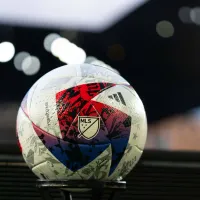 MLS Season Pass coverage plans for All-Star Game vs Arsenal