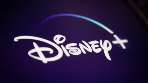 Disney open to selling TV assets, which could include ABC