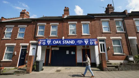 Luton postpone Premier League debut after concerns emerge