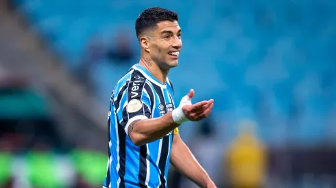 Inter Miami nearing another superstar addition this summer