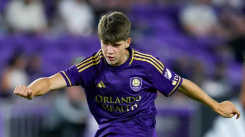 Brugge paying $2 million for MLS player with one appearance