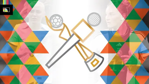 FOX releases commentator schedule for 2023 Women's World Cup