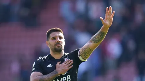 EPL star vows never to play for club after rejected Saudi bids