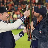 Welcome to Wrexham season two set for September debut